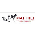 Lcteos Matthei